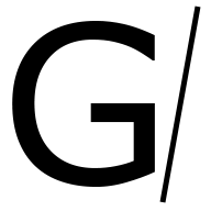 gstyle.dk favicon