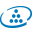 habana.ai favicon