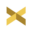 hackerx.org favicon
