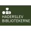 haderslevbibliotekerne.dk favicon