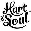 hartandsoul.com favicon