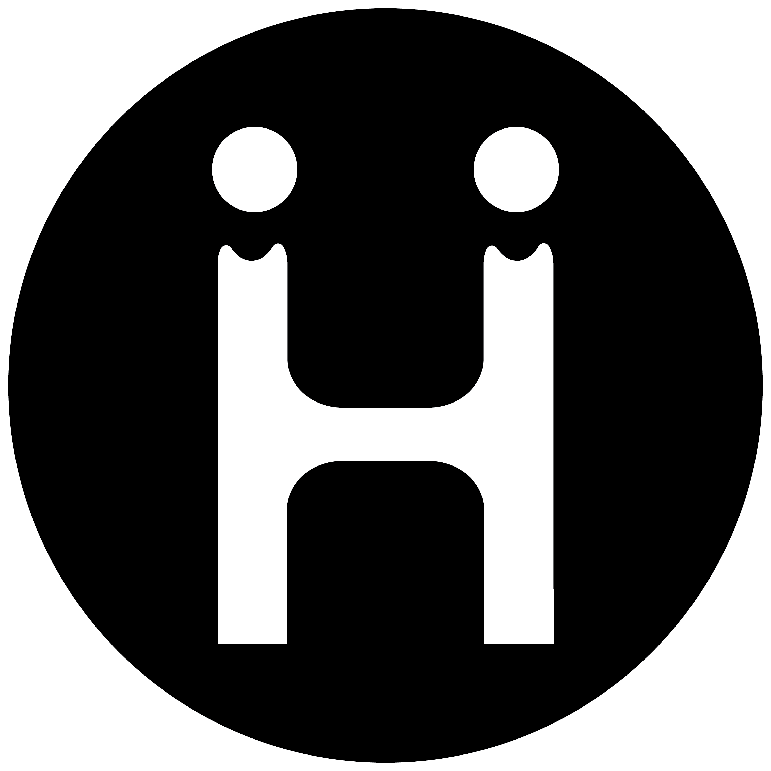 hasamex.com favicon
