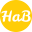 hireabarman.ie favicon