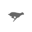 hogunsoft.com favicon