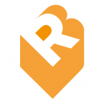 holzwerkstatt-rhein.de favicon