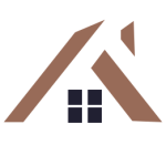 homeshieldsexteriors.co.uk favicon