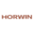 horwin.eu favicon