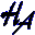 hostens-advantage.com favicon