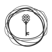 hotelpetrus.com favicon