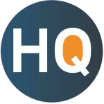 hq-mobile.nl favicon