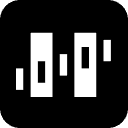hyros.com favicon