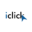 iclickmarketing.com favicon
