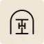 iconic.house favicon