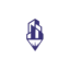 imart.pro favicon