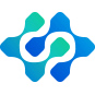 immediateconnect.org favicon