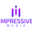 impressivemedia.se favicon