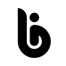 imren-consulting.com favicon