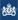 ind.nl favicon