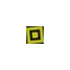 infistil.com favicon