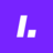 influize.com favicon