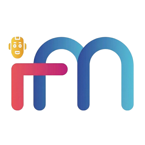 instamart.ai favicon