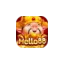 insureforall.com favicon