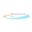 irescue24.com favicon