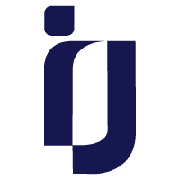 israjets.com favicon