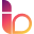 itsbot.ai favicon