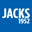 jacks1952.co.uk favicon