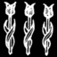 janepackerdelivered.com favicon