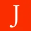 jeavio.com favicon