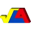 jla-computers.co.uk favicon