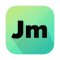 jpegmini.com favicon