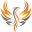 jtsrelocations.com favicon