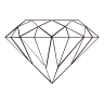 juwelier-in-berlin.de favicon
