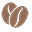 kaffeehimmel-roesterei.de favicon