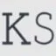 kariannessecret.co.uk favicon