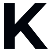keensbelfast.com favicon