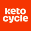 ketocycle.diet favicon
