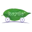 keyde.com favicon
