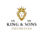 kingandsonsconstruction.co.uk favicon