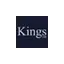 kingsinteriors.co.uk favicon