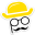 knipsdichfotobox.de favicon