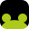 koelle-zoo.de favicon
