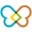 korian.fr favicon