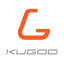 kugooscooterusa.com favicon