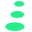 l-eazy.nl favicon