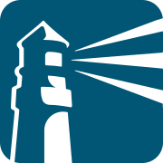 landmarkcu.com favicon