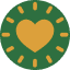 lasted.co.uk favicon